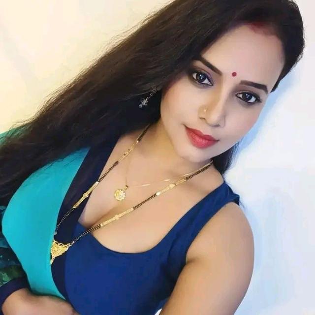 Bengali FB Girl 💝💝 WhatsApp Group