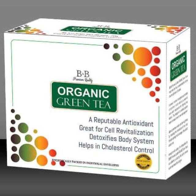 B&B Distributors (General) WhatsApp Group