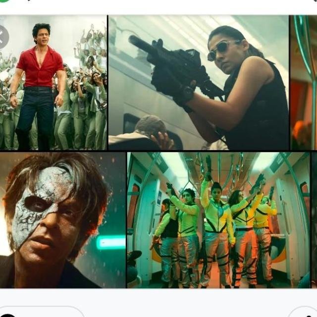 🅴🅽🆃🅴🆁🆃🅰🅸🅽🅼🅴🅽🆃 🆃🅸🅼🅴 2️⃣ WhatsApp Group
