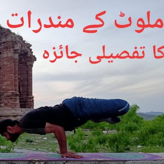 Healthy Lifestyle WhatsApp Group