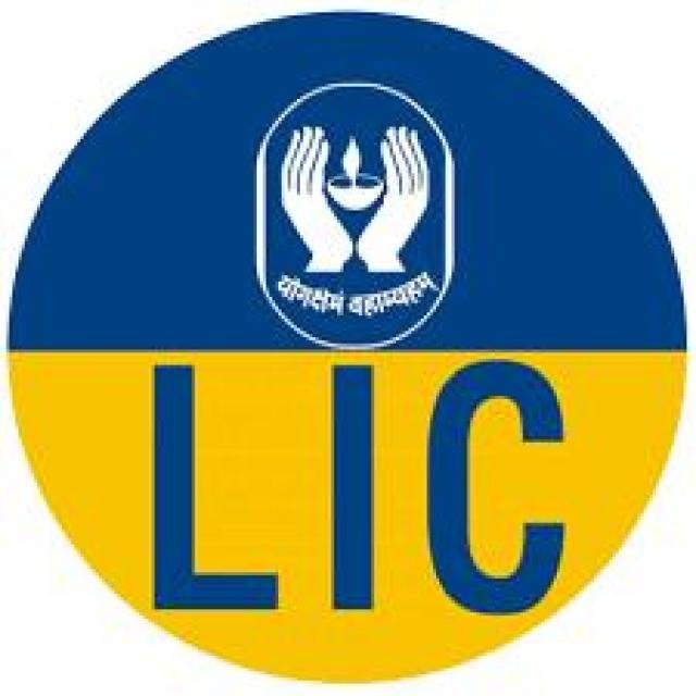 Buy LIC Policy Online WhatsApp Group