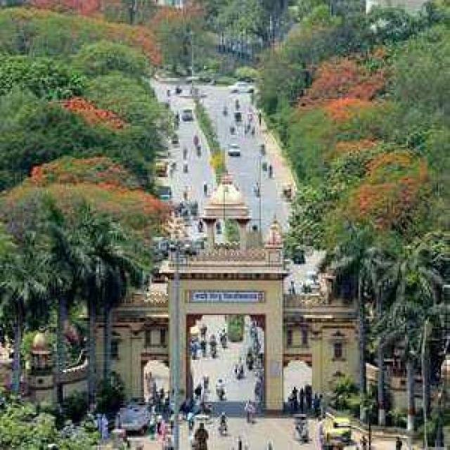 BHU Entrance 2023#1 WhatsApp Group