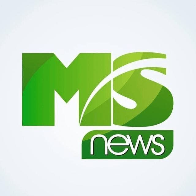 M/S_MADAD FOUNDATION WhatsApp Group