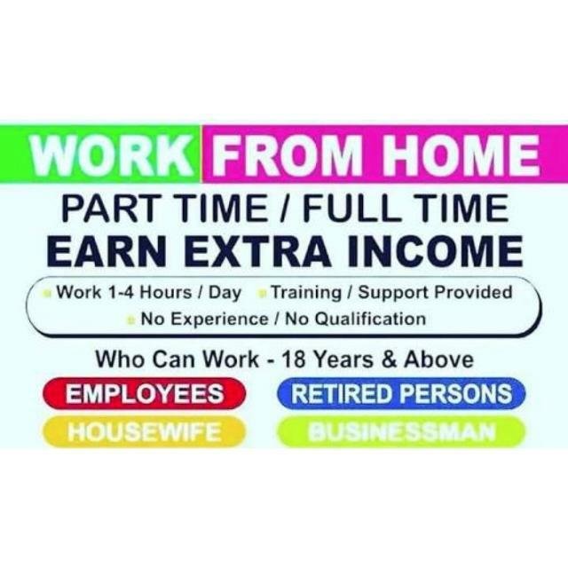 LIFE LONG INCOME CREDITED💰💰 WhatsApp Group