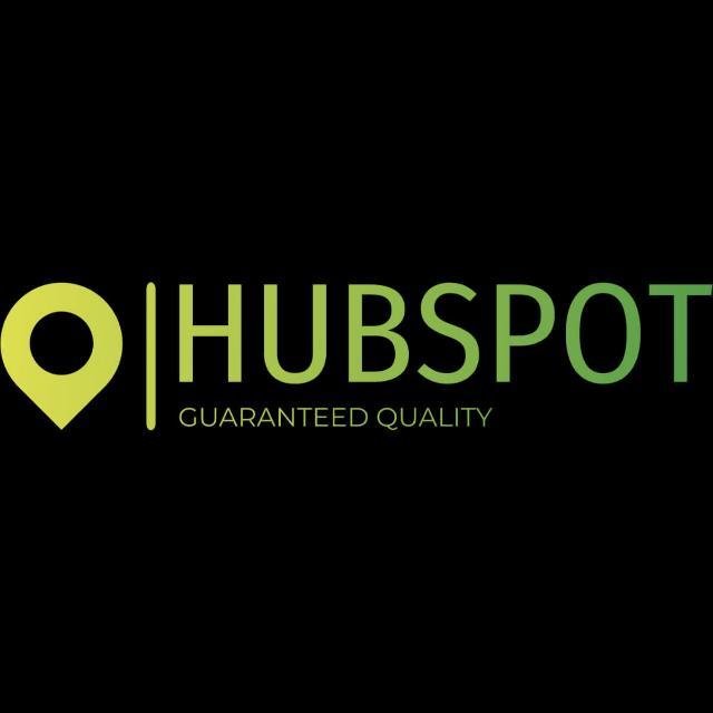 Hubspot WhatsApp Group