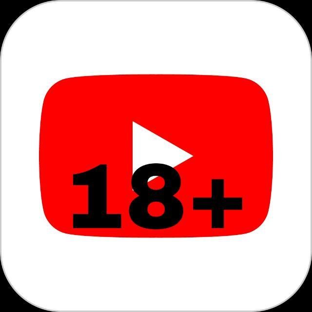 Yt group WhatsApp Group