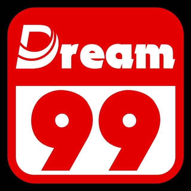 𝐃𝐑𝐄𝐀𝐌99 [Group No. 2] WhatsApp Group