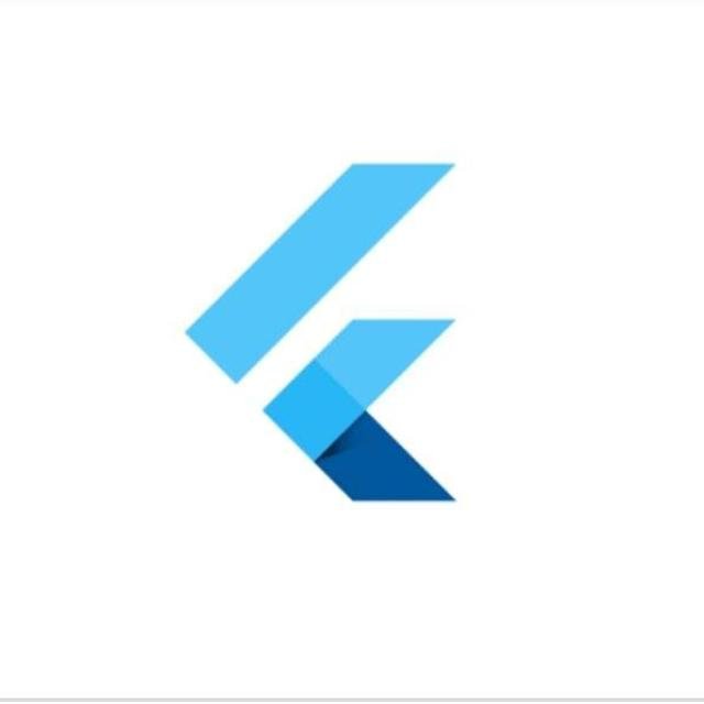 Flutter Developer WhatsApp Group