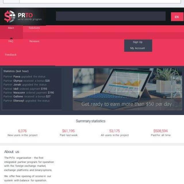 Prto affiliate💲💲 WhatsApp Group