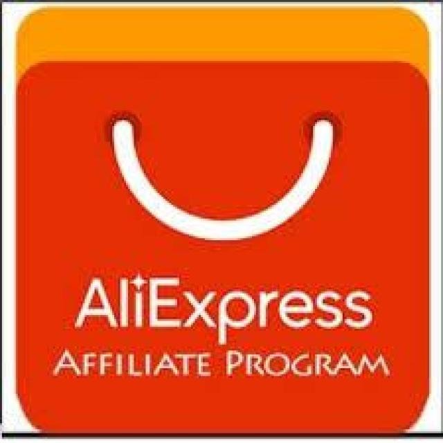 Aliexpress toys sale WhatsApp Group