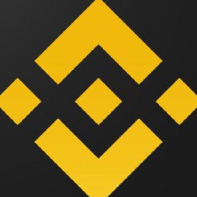Binance Future Signals WhatsApp Group