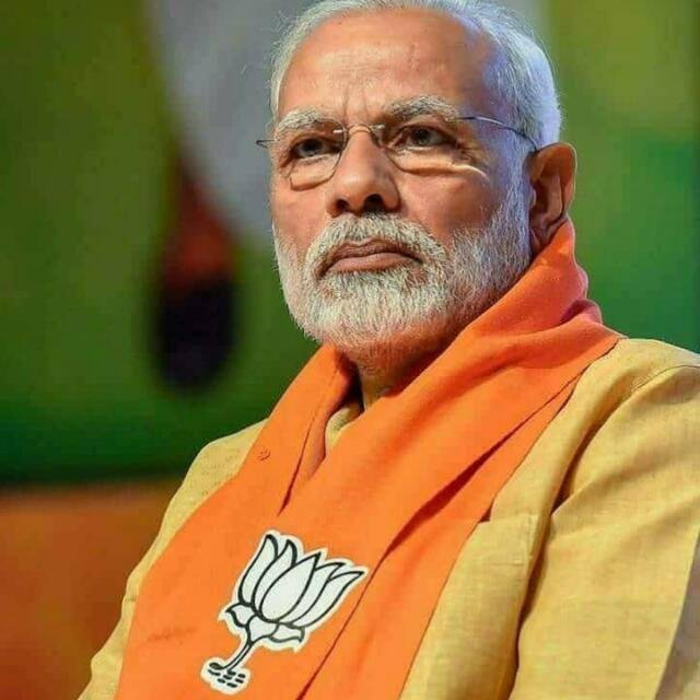 Mission2019 Kairana 1 WhatsApp Group