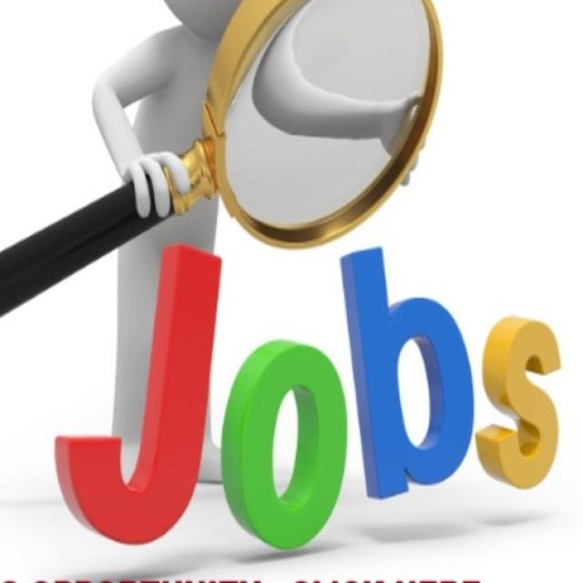 Pharma Job & Post 21 WhatsApp Group