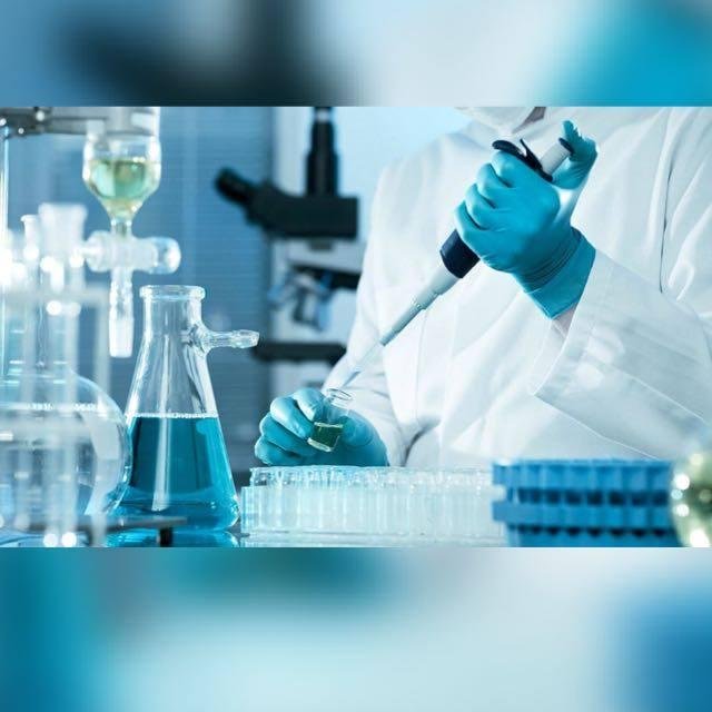 World Medical Group WhatsApp Group