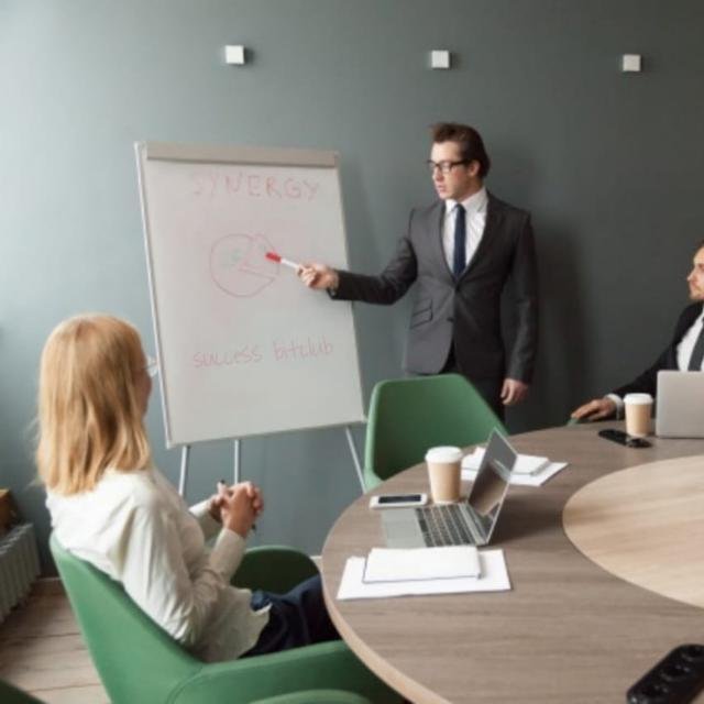 NEW 3% DAILY GENUINE PLAN WhatsApp Group