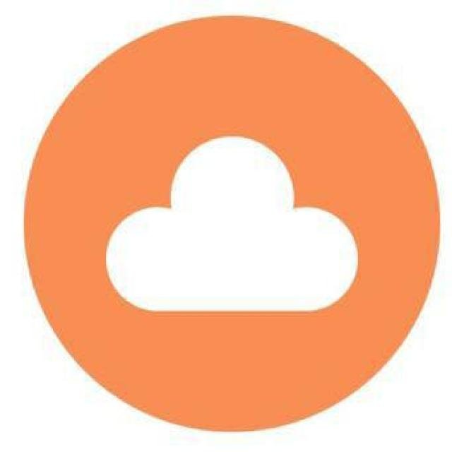Cloud Skill Mastery 2 WhatsApp Group