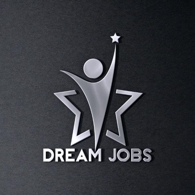 DREAM JOBS (272) WhatsApp Group