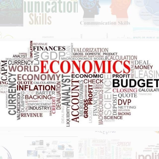 APLA VU ECO 401 ECONOMICS WhatsApp Group