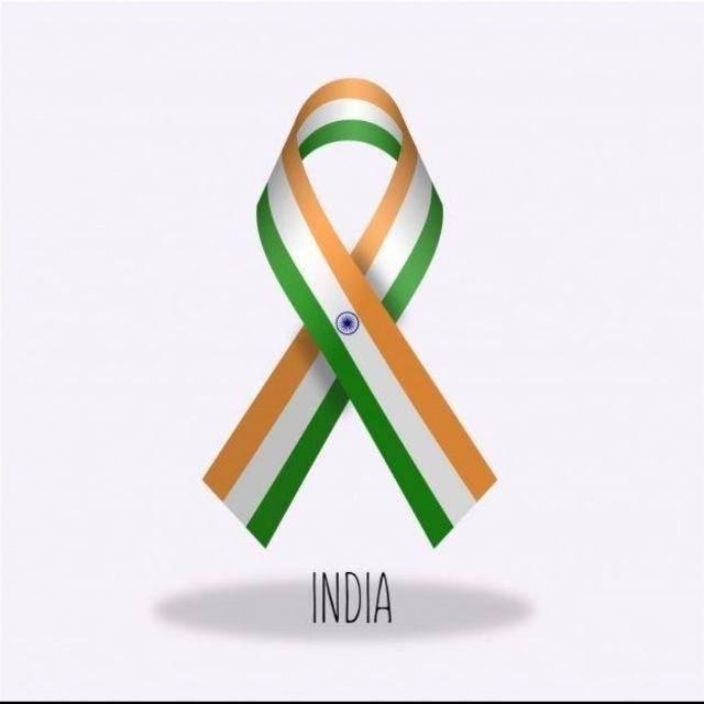 Tamil Nadu dogs community WhatsApp Group