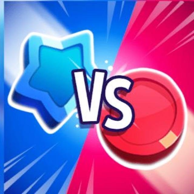 🔵 Match Masters 🔴 WhatsApp Group