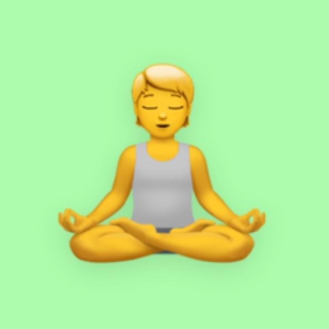 Hariom Yog Sansthan🛕🚩🧘 WhatsApp Group