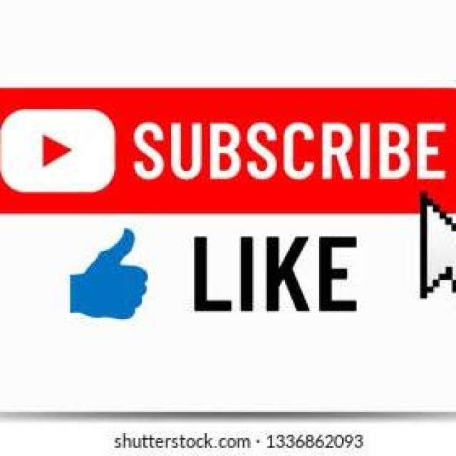 TGT/PGT/UPSSC/CTET WhatsApp Group