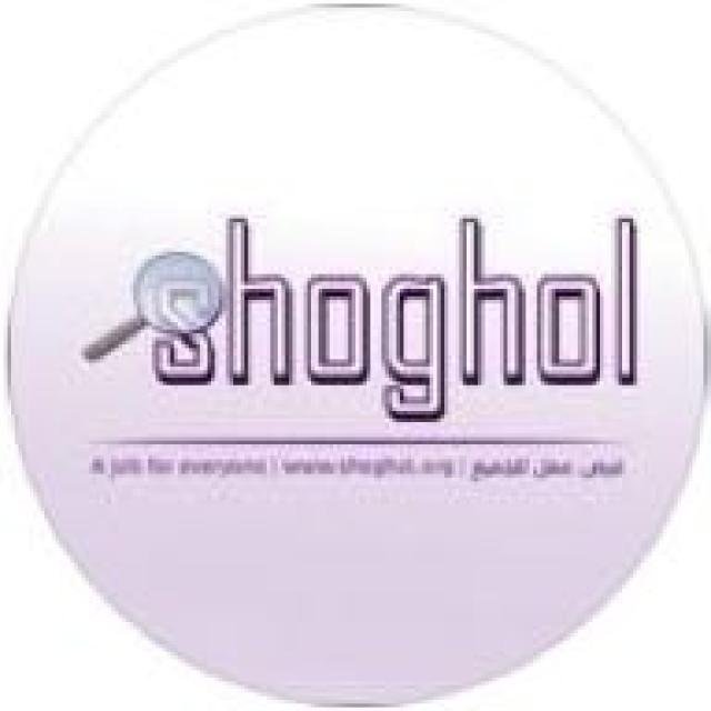 فرص عمل الخليج 4️⃣ WhatsApp Group