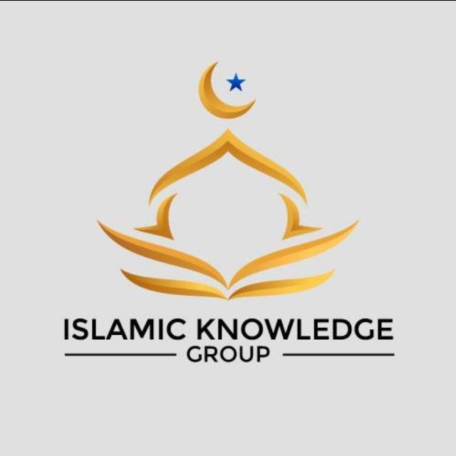 Islamic Knowledge WhatsApp Group
