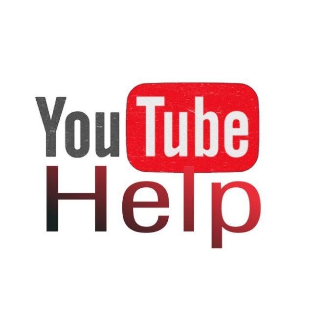 YouTube Help Group WhatsApp Group