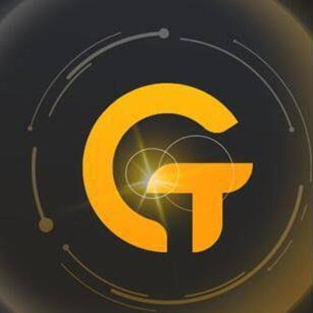 COTPS ARBITRAGE TRADING 2 WhatsApp Group