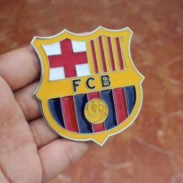 Fc Barcelona fans WhatsApp Group