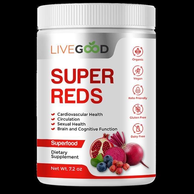 Investissement dans livegood company WhatsApp Group