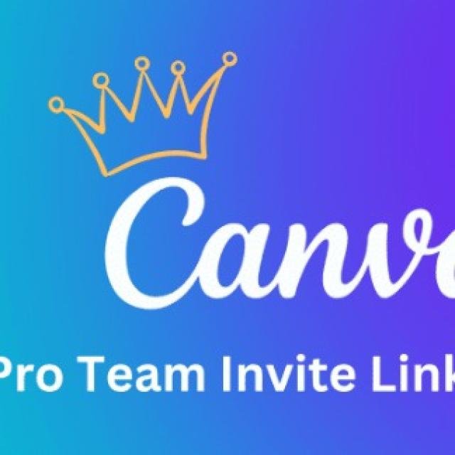 Seemybio.xyz/canva WhatsApp Group