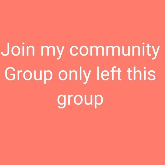 Neethu's jewelry WhatsApp Group
