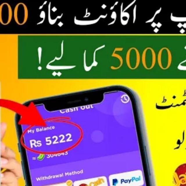 Coin master group WhatsApp Group