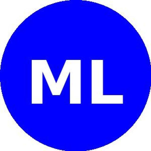 EA HASH WhatsApp Group