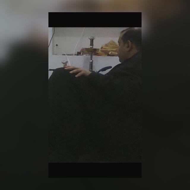 مشروع ذكي  بدون راس مال WhatsApp Group