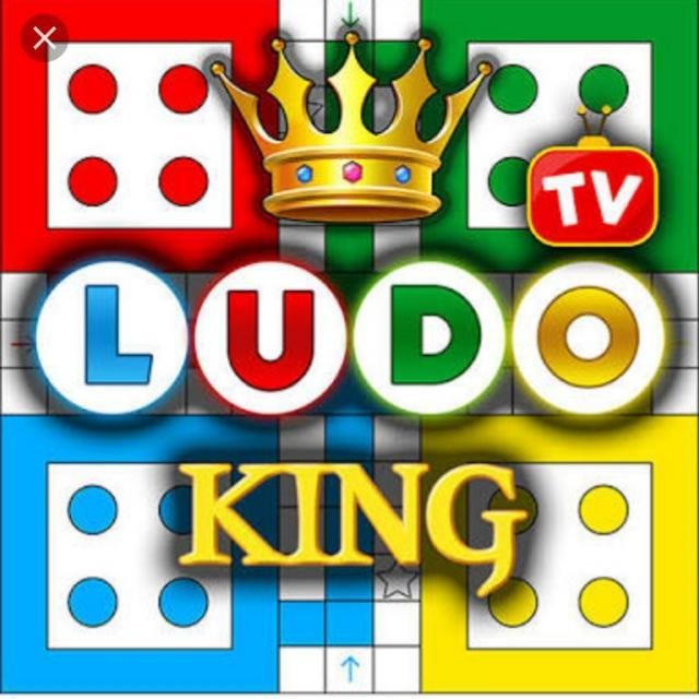 Ludo🎲 king🎲 tournament🏆 WhatsApp Group