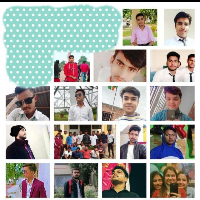 Polytechnic Zone📔📔 WhatsApp Group