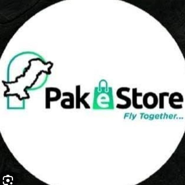 Pakestore online earning platform WhatsApp Group