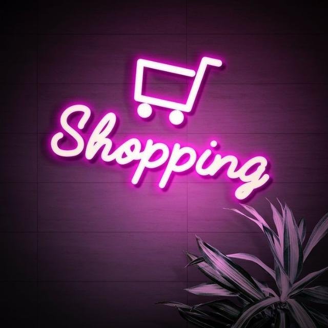 🅾🅽🅻🅸🅽🅴 🆂🅷🅾🅿🅿🅸🅽🅶 🅲🅴🅽🆃🆁🅴✨ WhatsApp Group