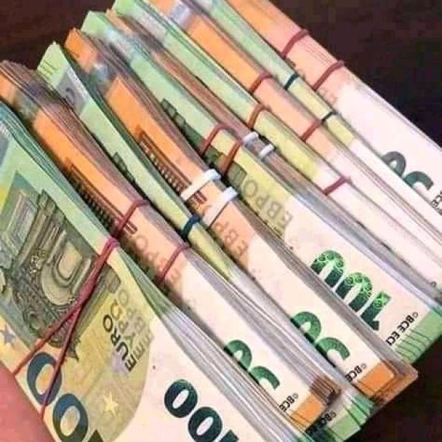 BSC CHANNEL 🖋️❤️ WhatsApp Group