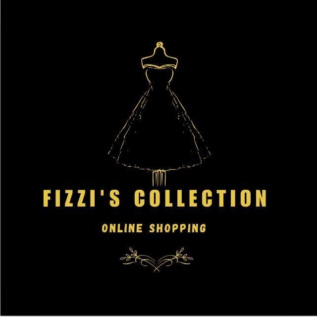 Fizzi's Collection💅💍💄👠👗 WhatsApp Group