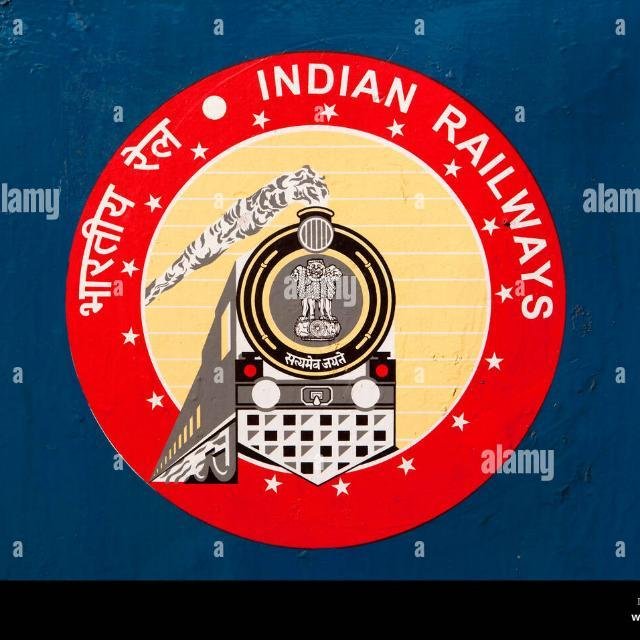 Railway Test Series WhatsApp Group