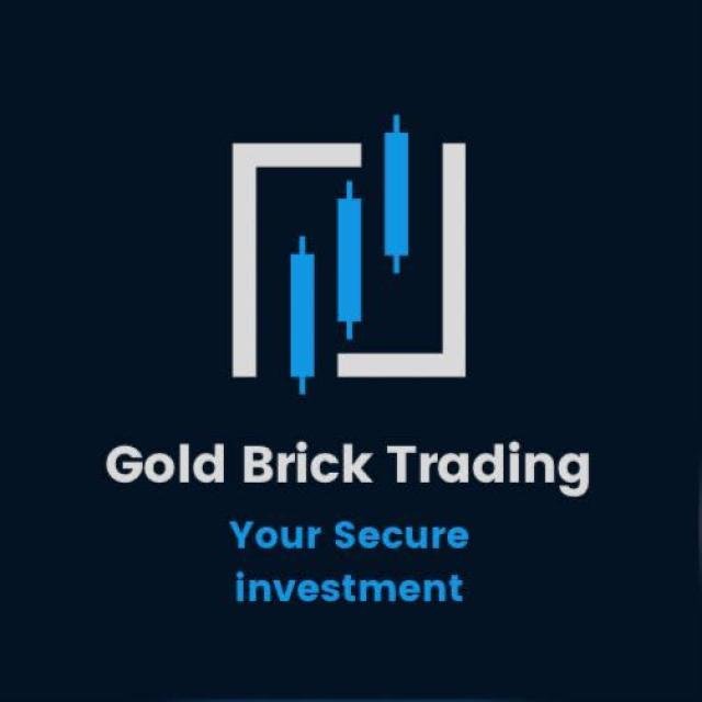 GBT investments  02 WhatsApp Group