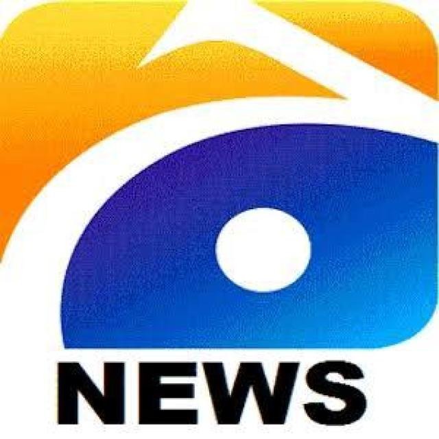 News spot WhatsApp Group