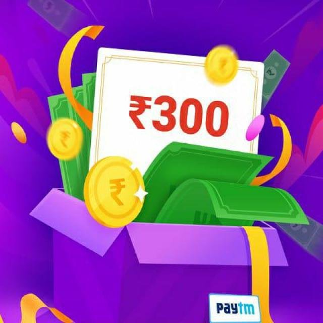 Money 💰 earning group WhatsApp Group