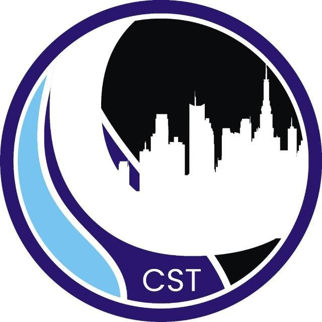 Crypto Society WhatsApp Group