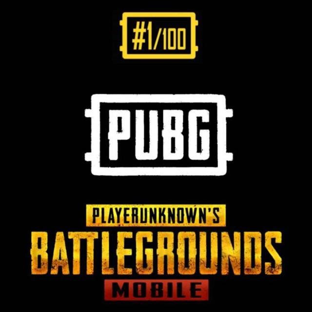 Paid Pubg Custom Room 🔥 WhatsApp Group