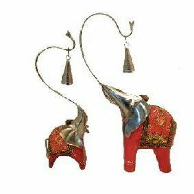 🛒🛍Online Festival 🎇🎆 WhatsApp Group